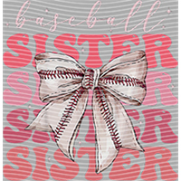 Mother's Day-MM 2212